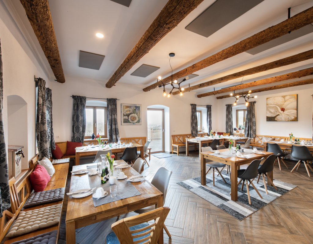 Bildschirmfoto 2022-01-18 um 10.17.53