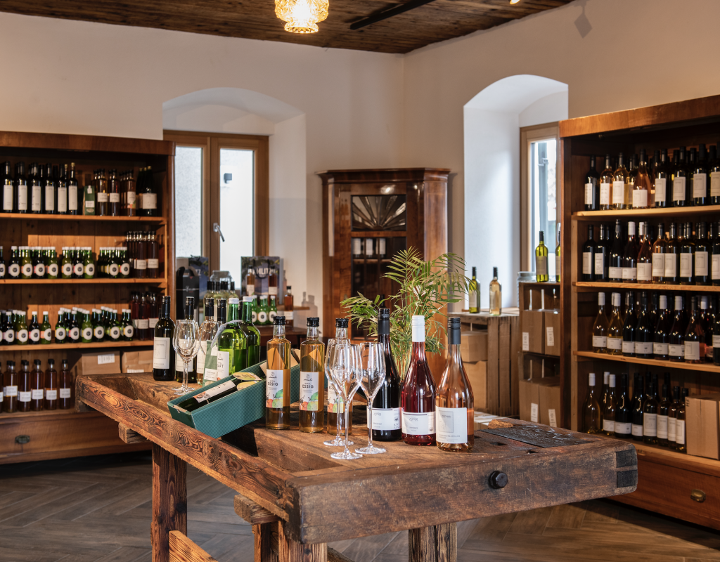 Bildschirmfoto 2022-01-18 um 10.18.01