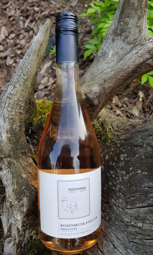 roter-muskateller-frizante